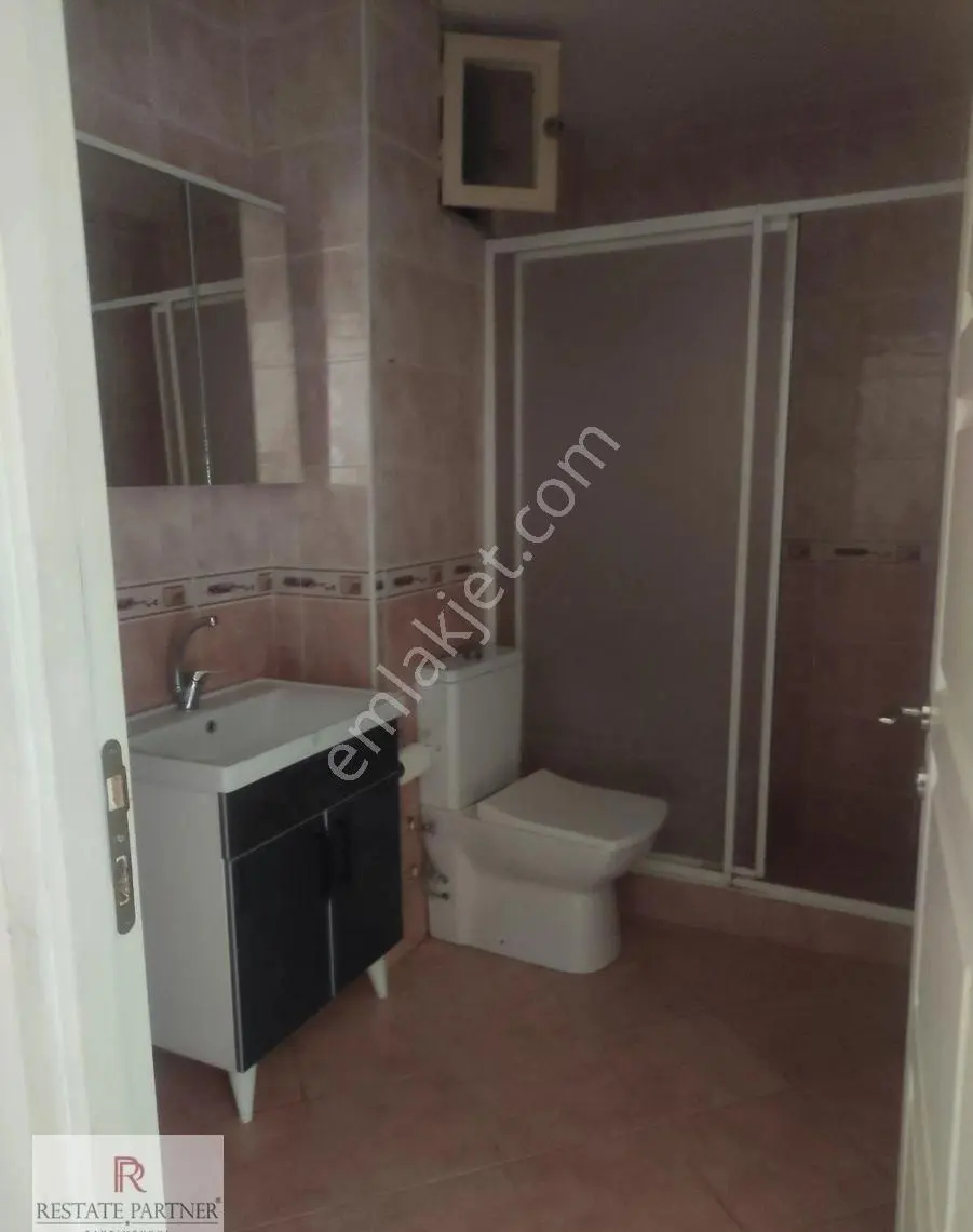 Ataşehir Acarlar Sitesinde 2+1 Kiralık Yeditepe Üniversitesi Yakını - Görsel 3