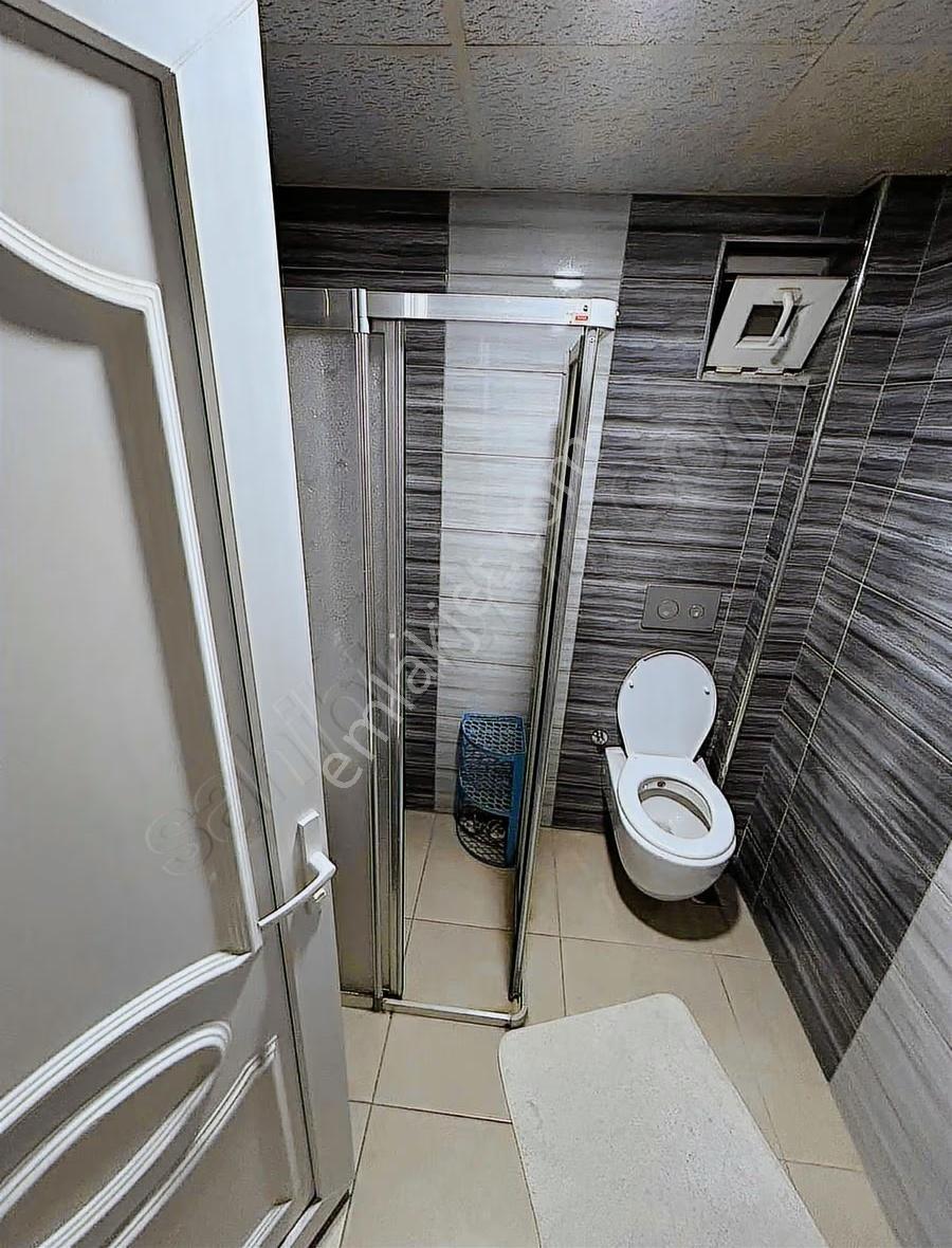 İstenç Yapıdan Mükemmel Konumda Kiralık - Görsel 21
