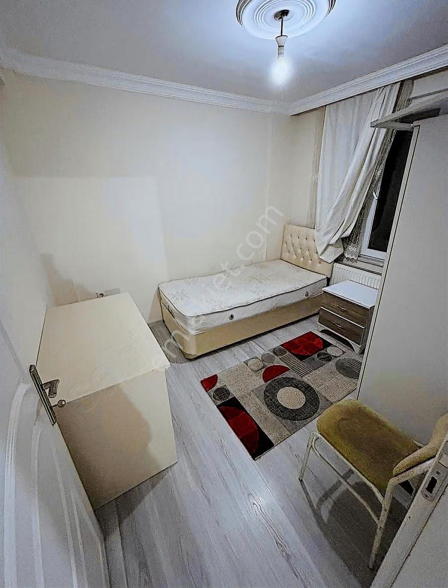 İstenç Yapıdan Mükemmel Konumda Kiralık - Görsel 5
