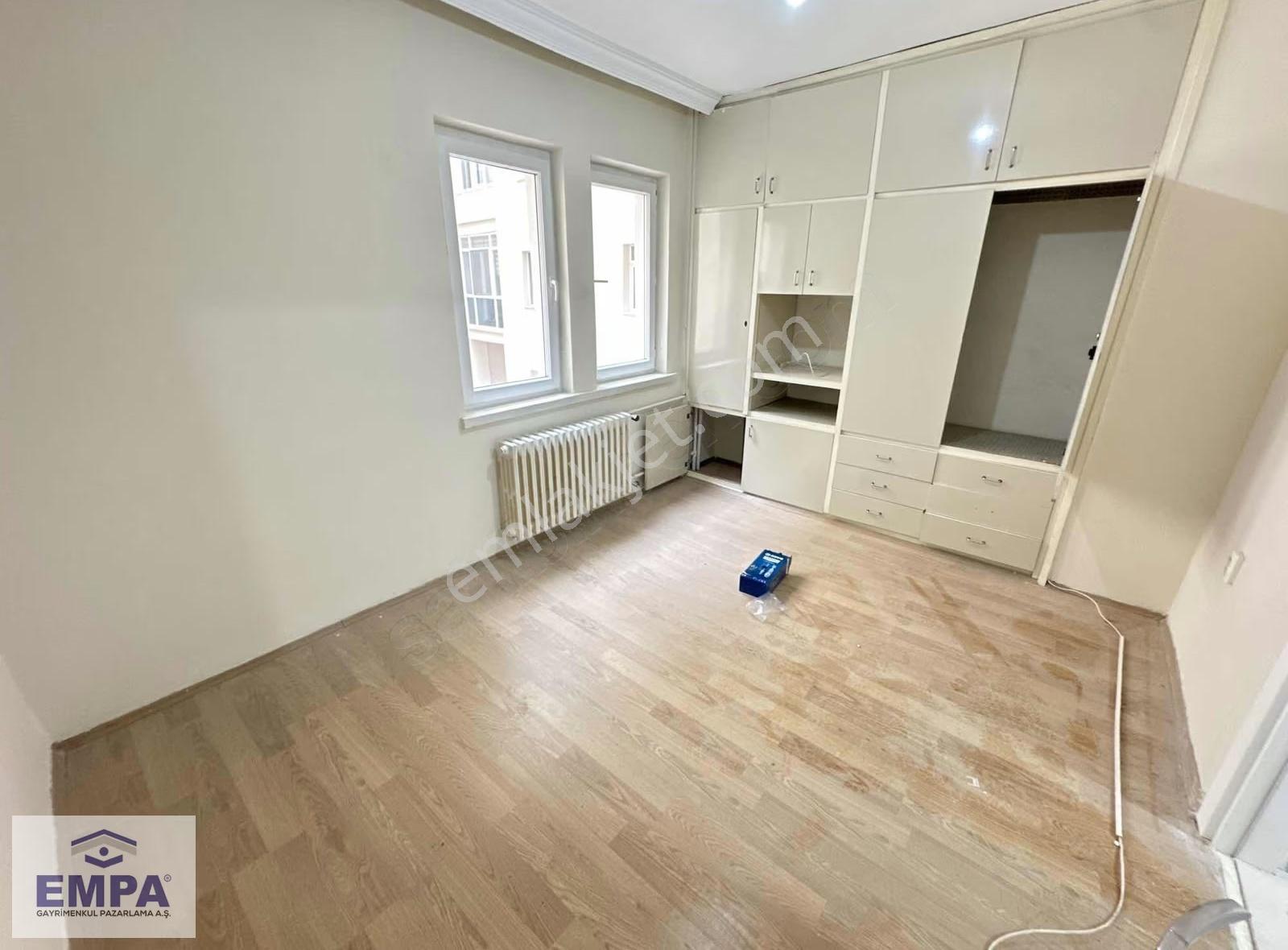 Empa'dan Akarbaşı Mah.atatürk Cad Yakını 2+1 110m² Satılık Daire - Görsel 4