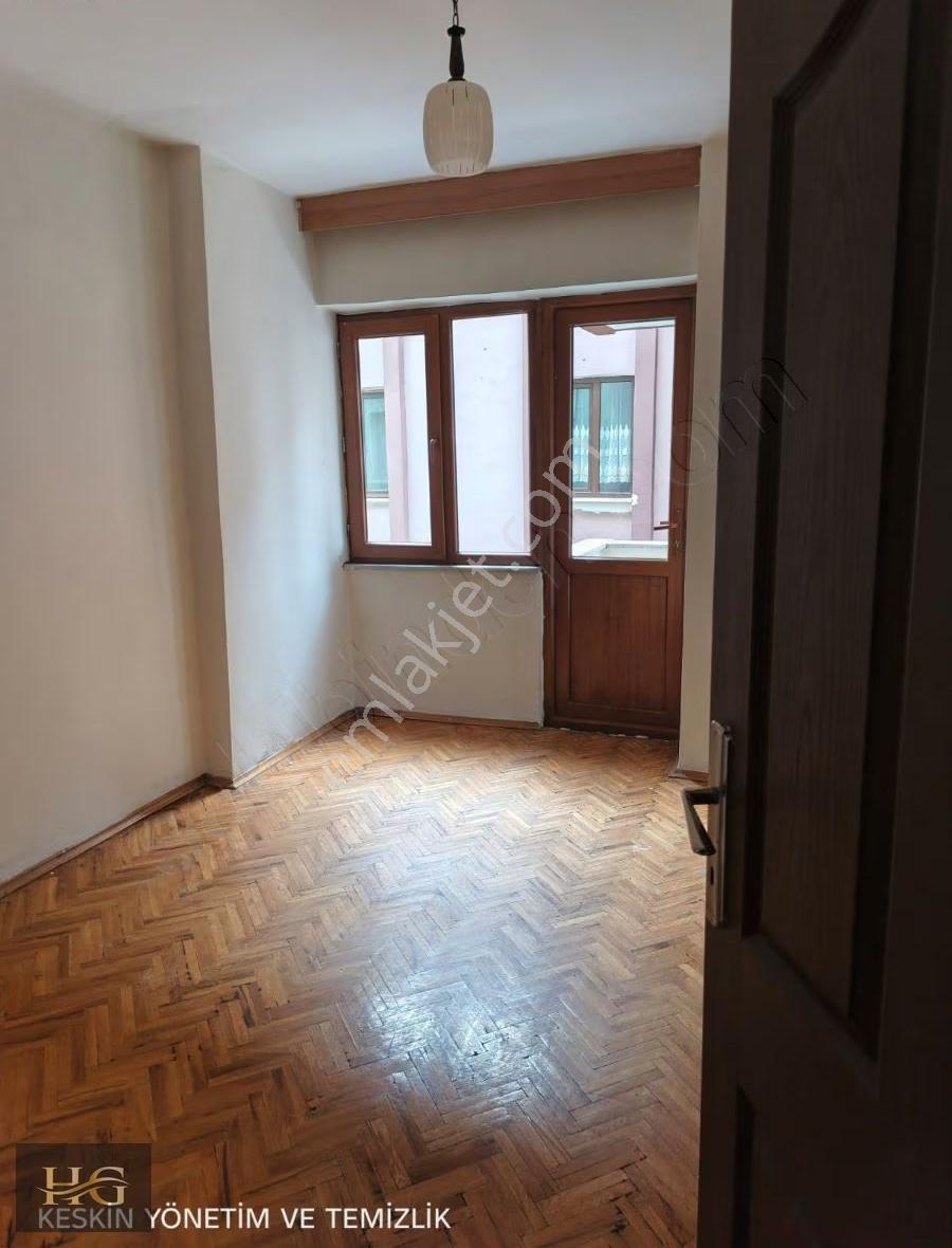 Bahçelievler 3+1 Kiralık - Görsel 3