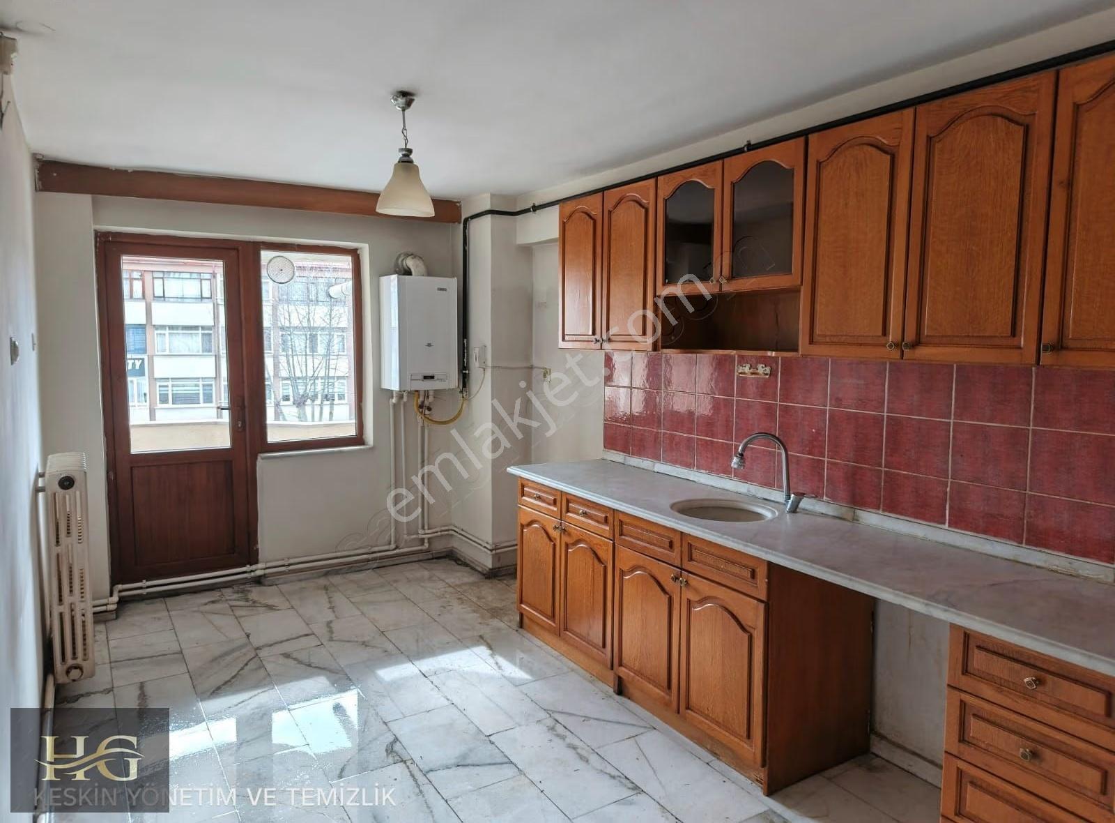 Bahçelievler 3+1 Kiralık - Görsel 10