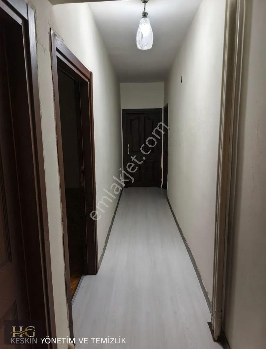 Bahçelievler 3+1 Kiralık - Görsel 9