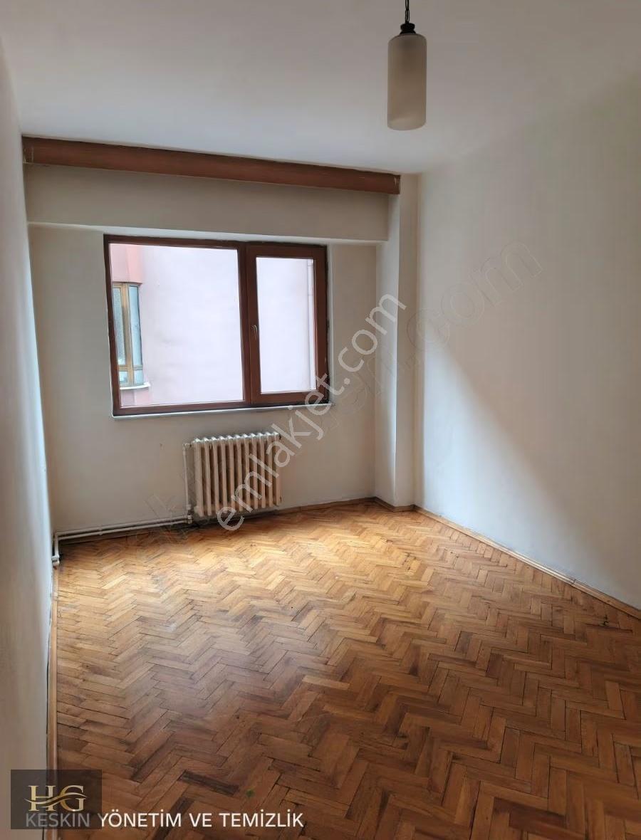 Bahçelievler 3+1 Kiralık