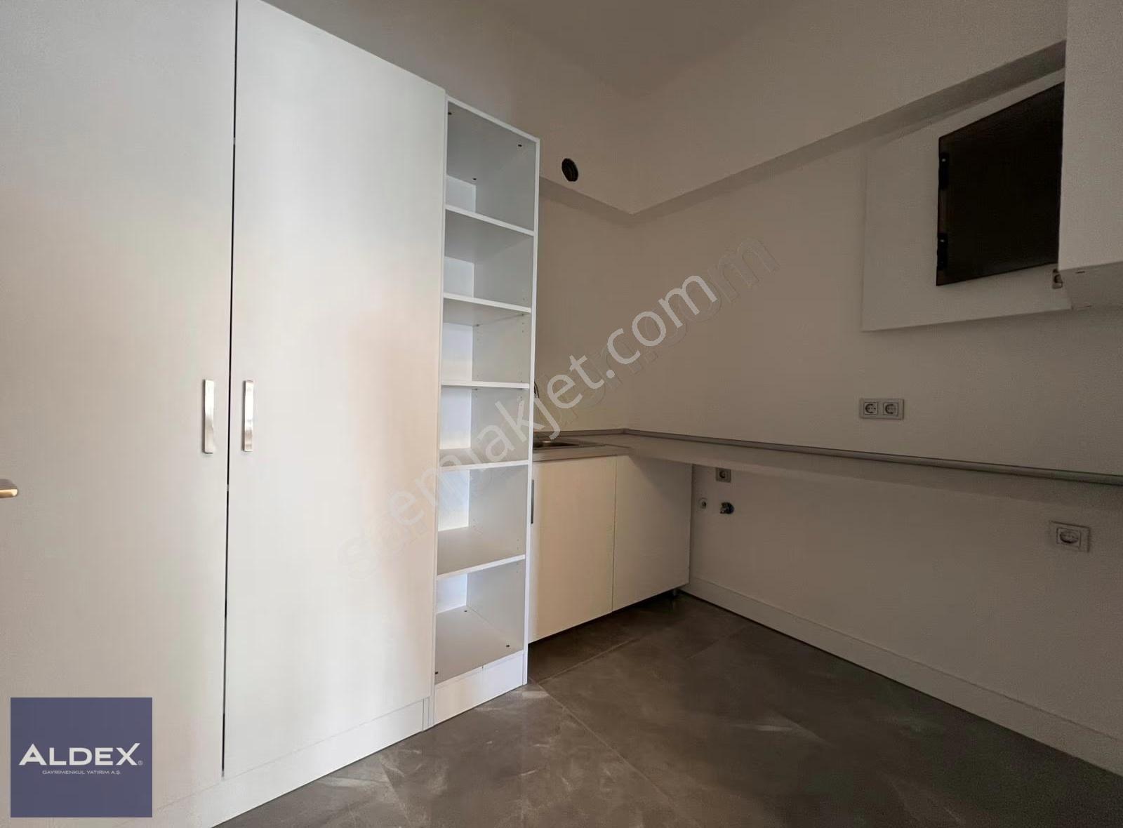 Faras Panorama'da Tapulu Oturuma Hazır 4+1 Satılık Fırsat Daire - Görsel 23