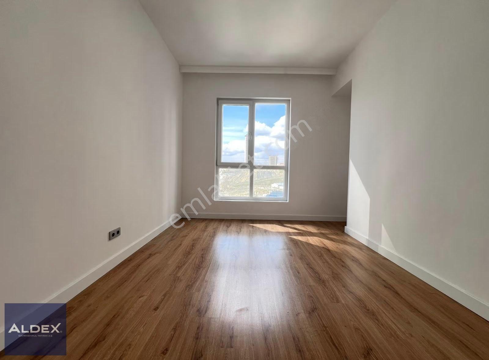 Faras Panorama'da Tapulu Oturuma Hazır 4+1 Satılık Fırsat Daire - Görsel 2