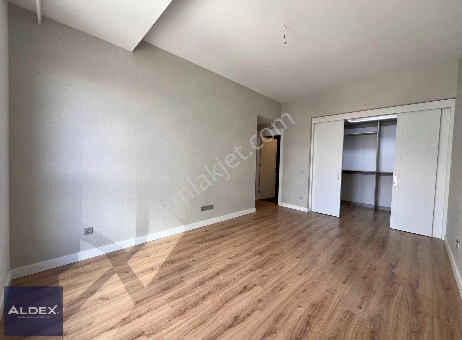Faras Panorama'da Tapulu Oturuma Hazır 4+1 Satılık Fırsat Daire - Görsel 29