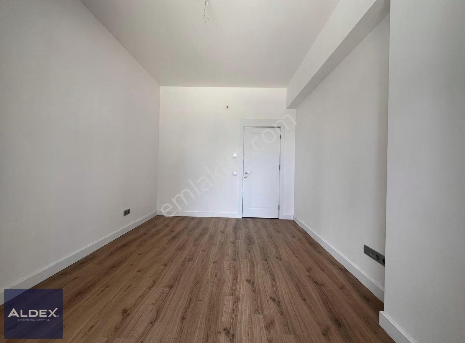 Faras Panorama'da Tapulu Oturuma Hazır 4+1 Satılık Fırsat Daire - Görsel 26