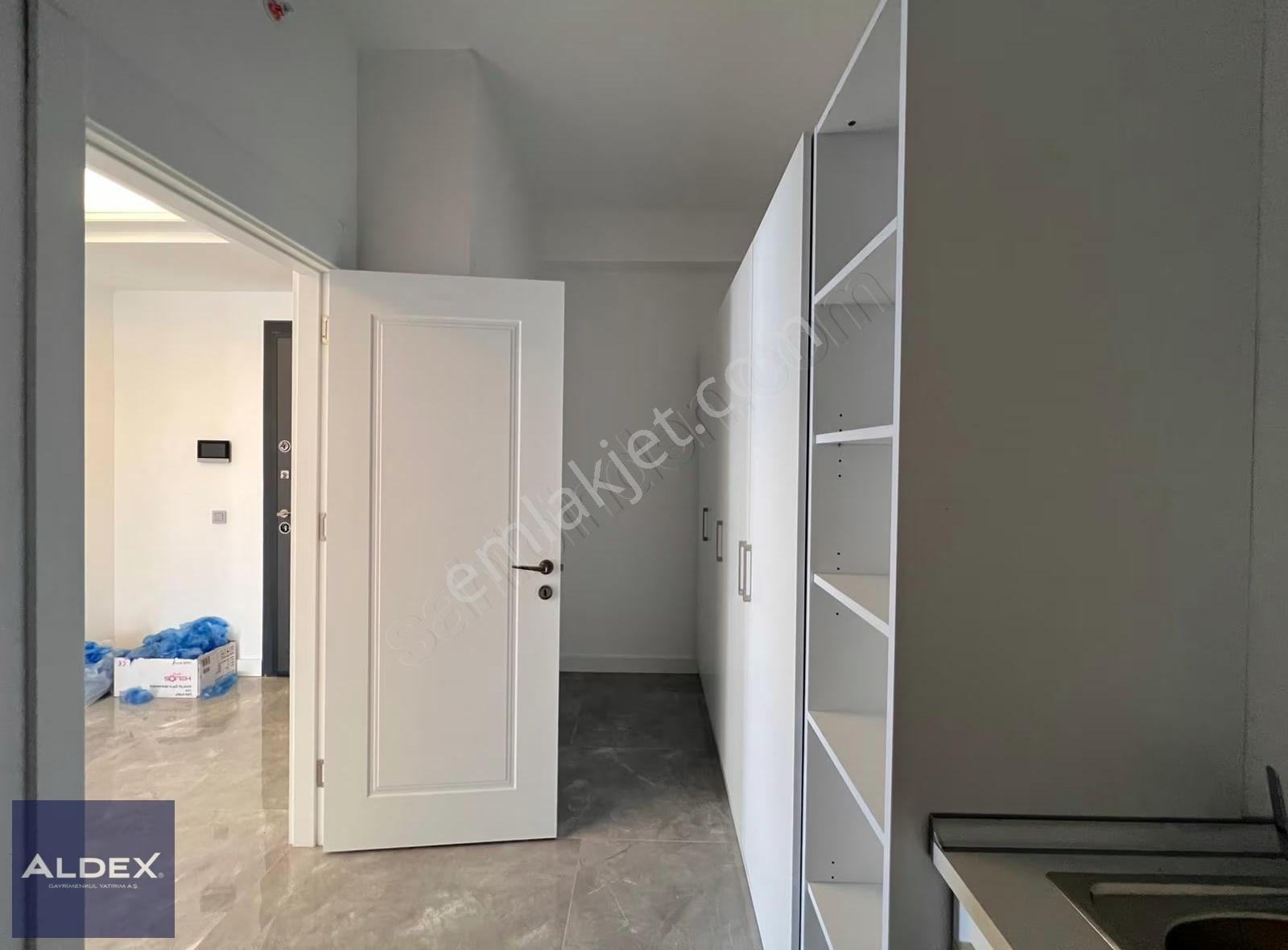 Faras Panorama'da Tapulu Oturuma Hazır 4+1 Satılık Fırsat Daire - Görsel 12