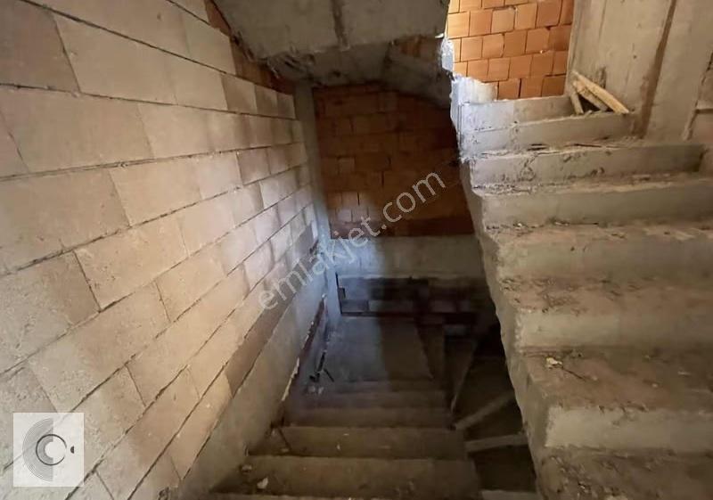 Milas Hacı İlyas Sıfır 2+1 Merkezi Konum Yatırımlık Fırsat! - Görsel 7