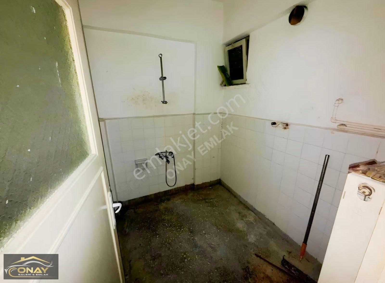 Onay Emlak'tan 2+1 Eşyalı Kiralık Daire - Görsel 10