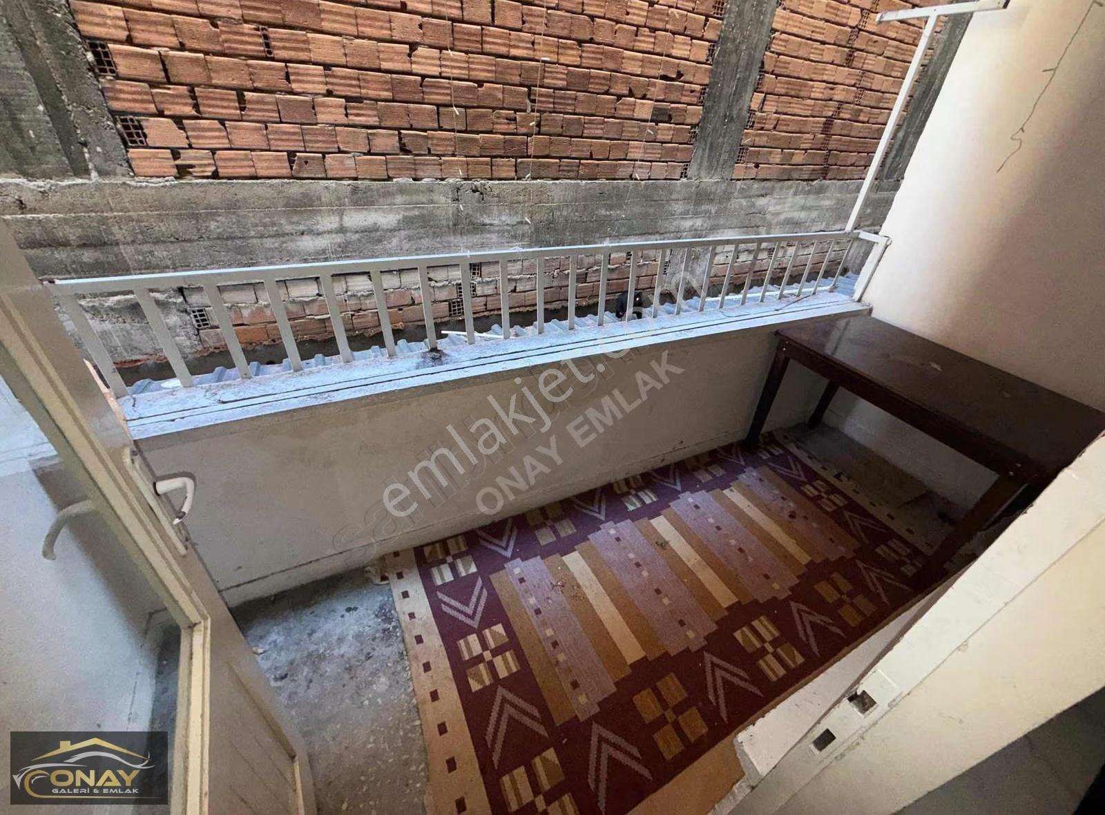 Onay Emlak'tan 2+1 Eşyalı Kiralık Daire - Görsel 6