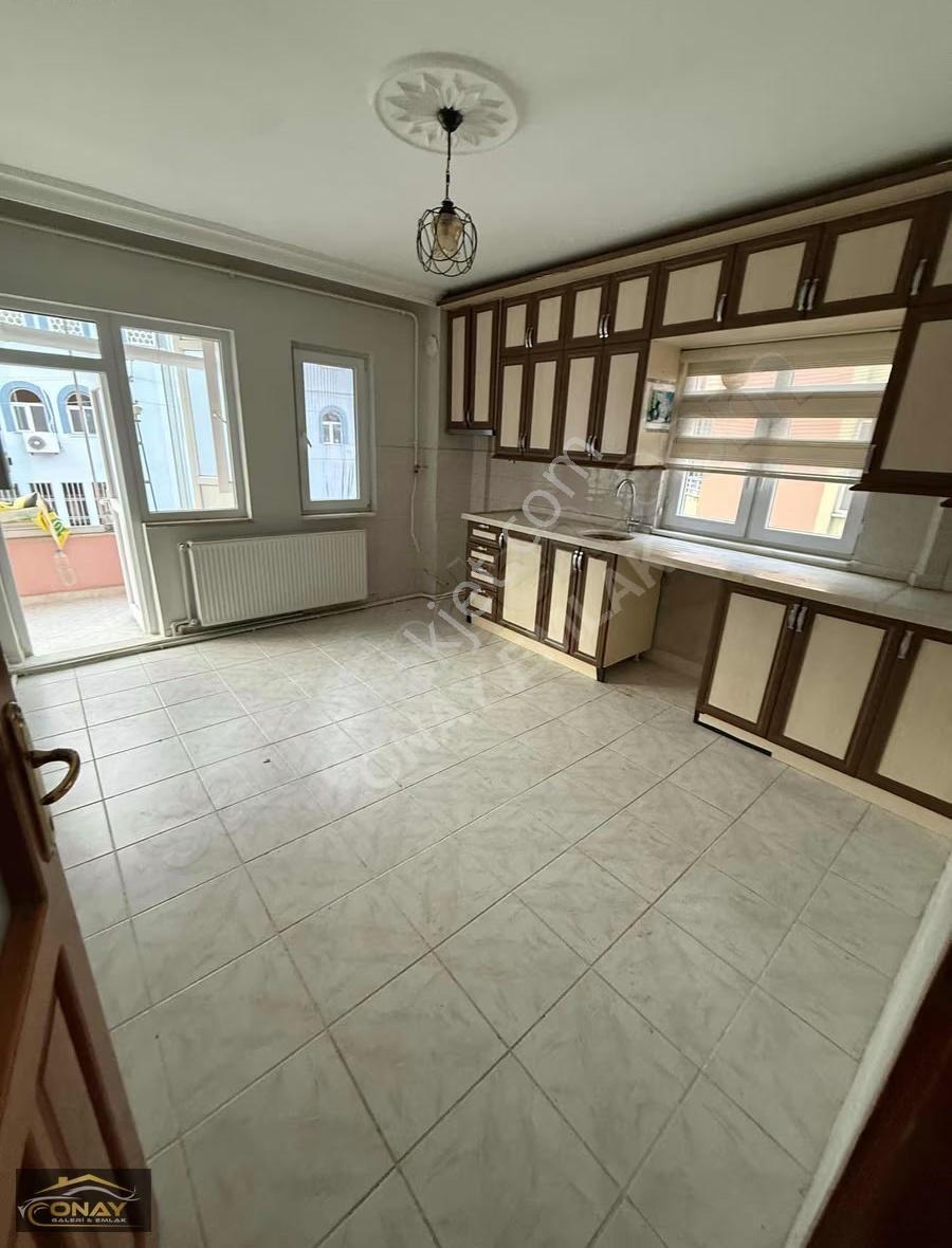 Onay Emlak' Tan Kiralık 3+1 Daire - Görsel 17