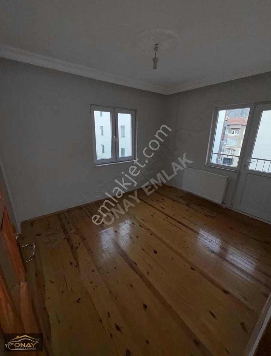 Onay Emlak' Tan Kiralık 3+1 Daire - Görsel 6