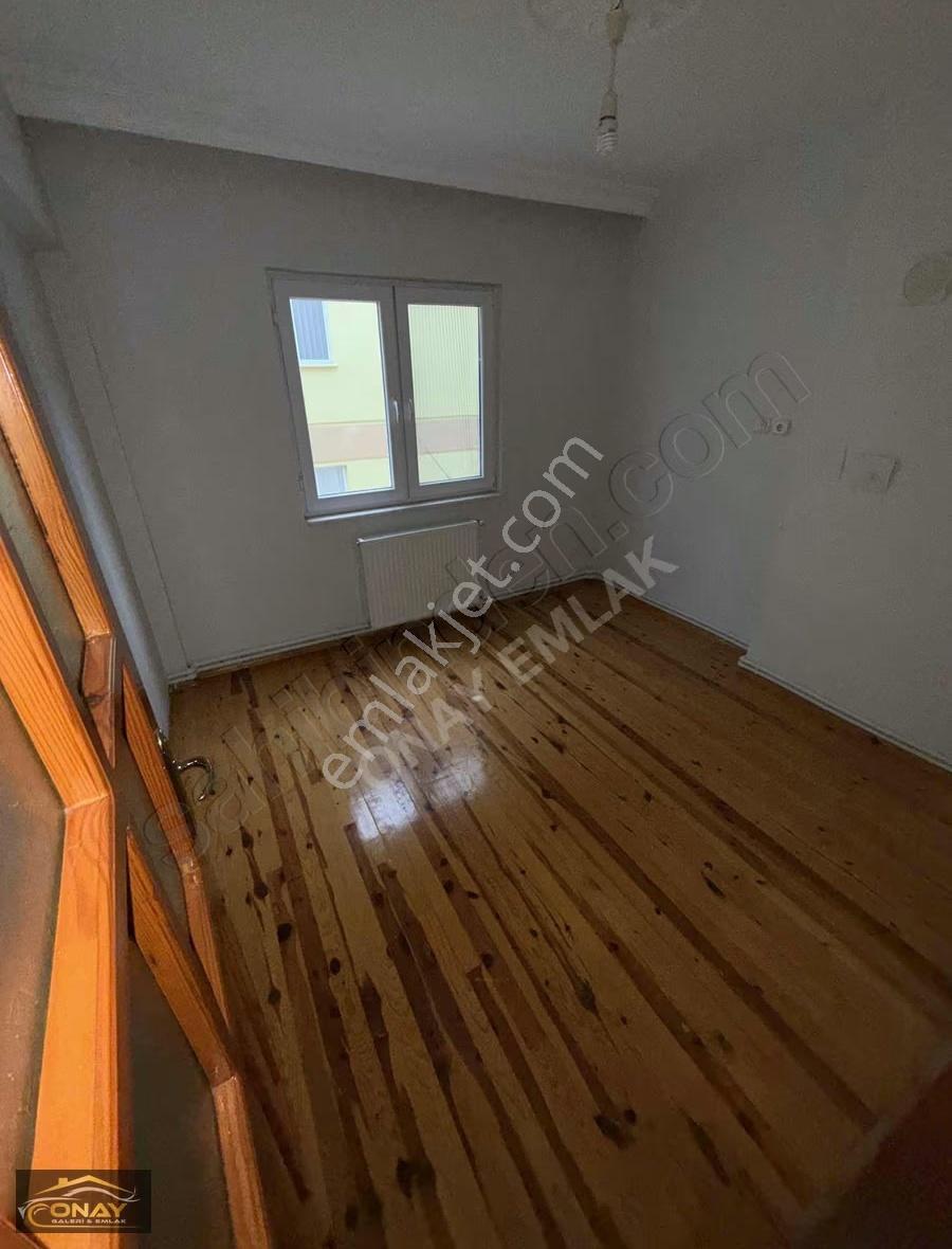 Onay Emlak' Tan Kiralık 3+1 Daire - Görsel 7