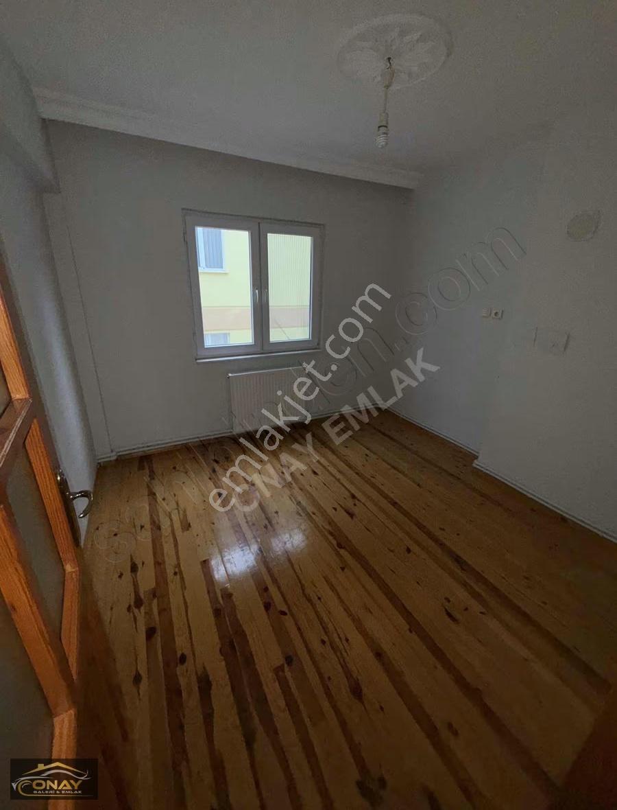 Onay Emlak' Tan Kiralık 3+1 Daire - Görsel 11