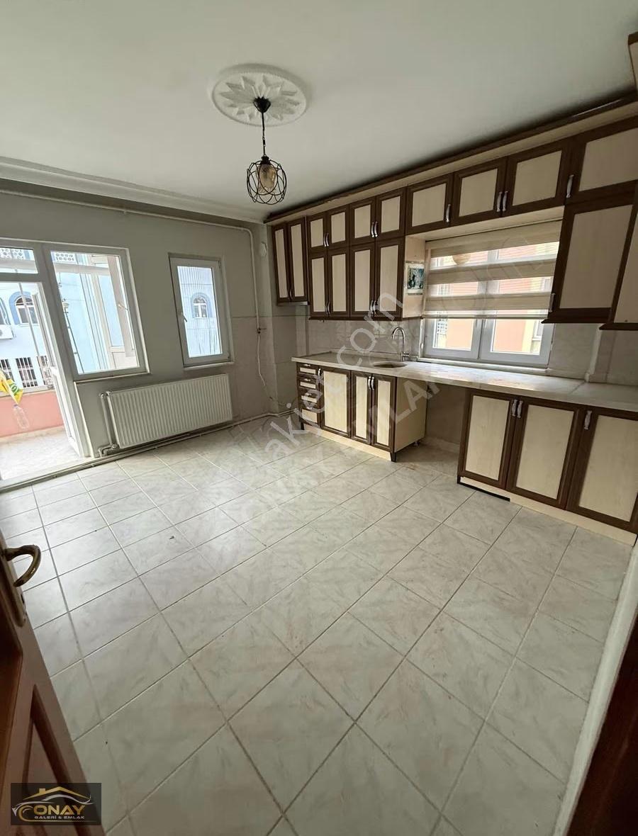 Onay Emlak' Tan Kiralık 3+1 Daire - Görsel 29