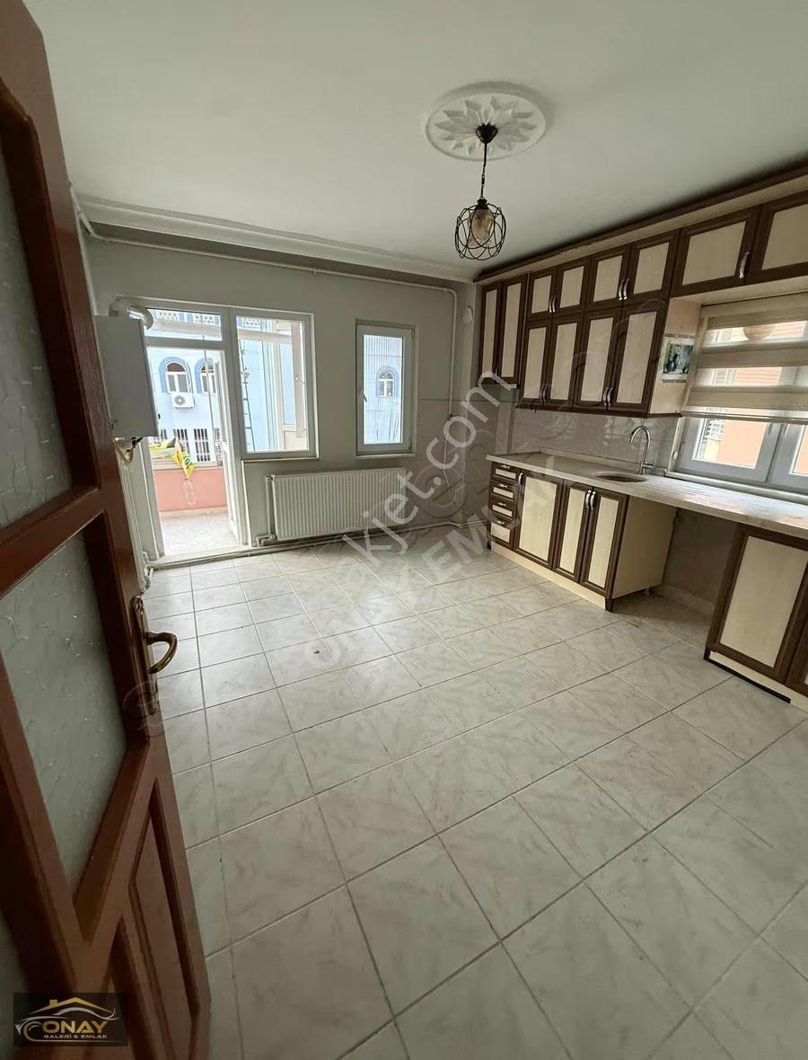Onay Emlak' Tan Kiralık 3+1 Daire - Görsel 18