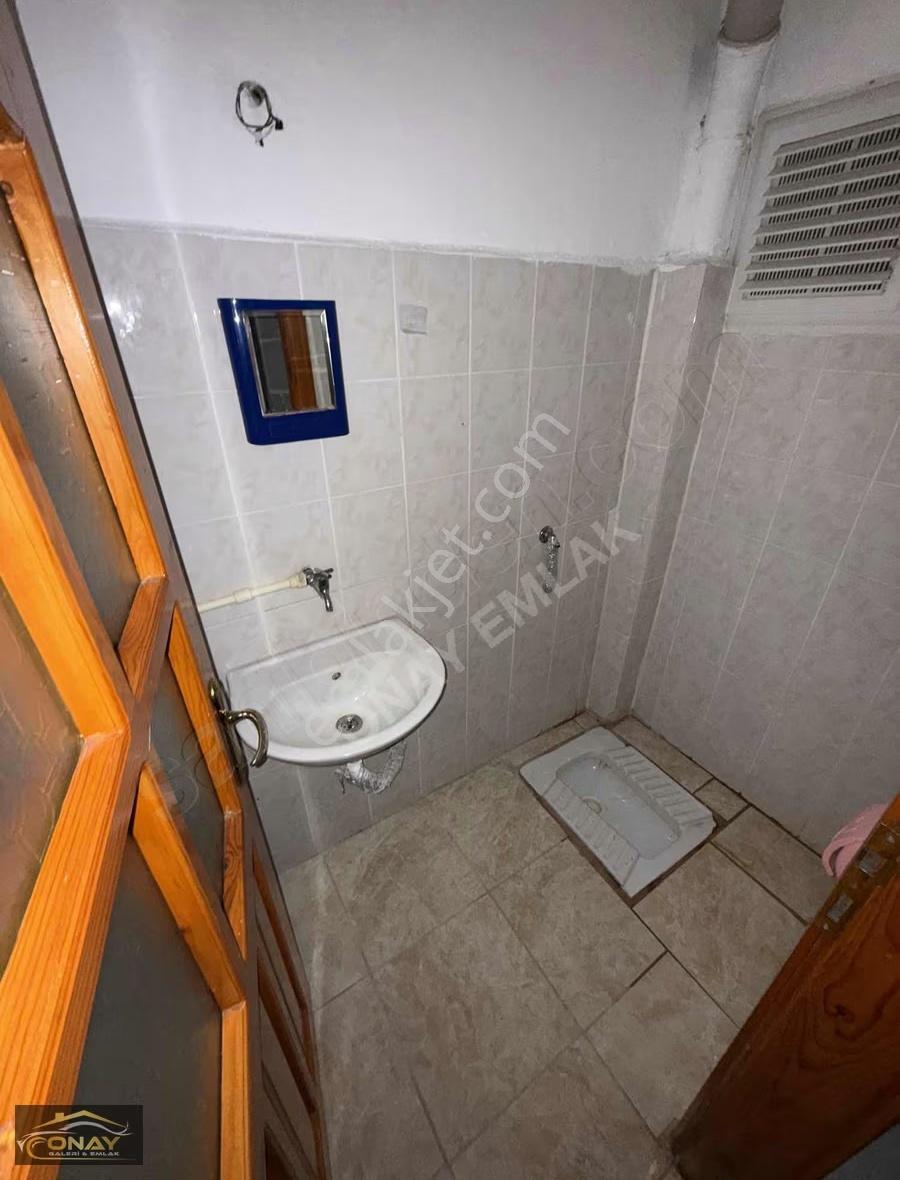 Onay Emlak' Tan Kiralık 3+1 Daire - Görsel 13