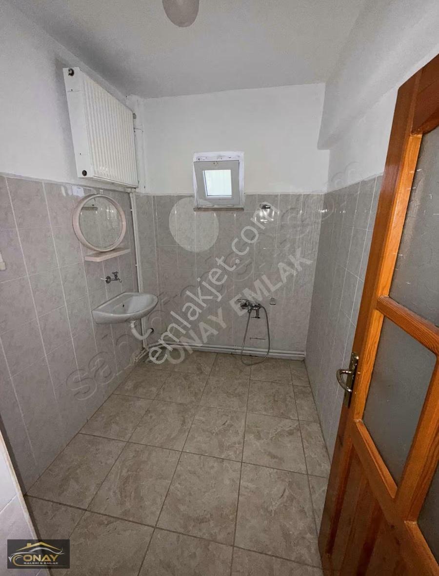 Onay Emlak' Tan Kiralık 3+1 Daire - Görsel 28