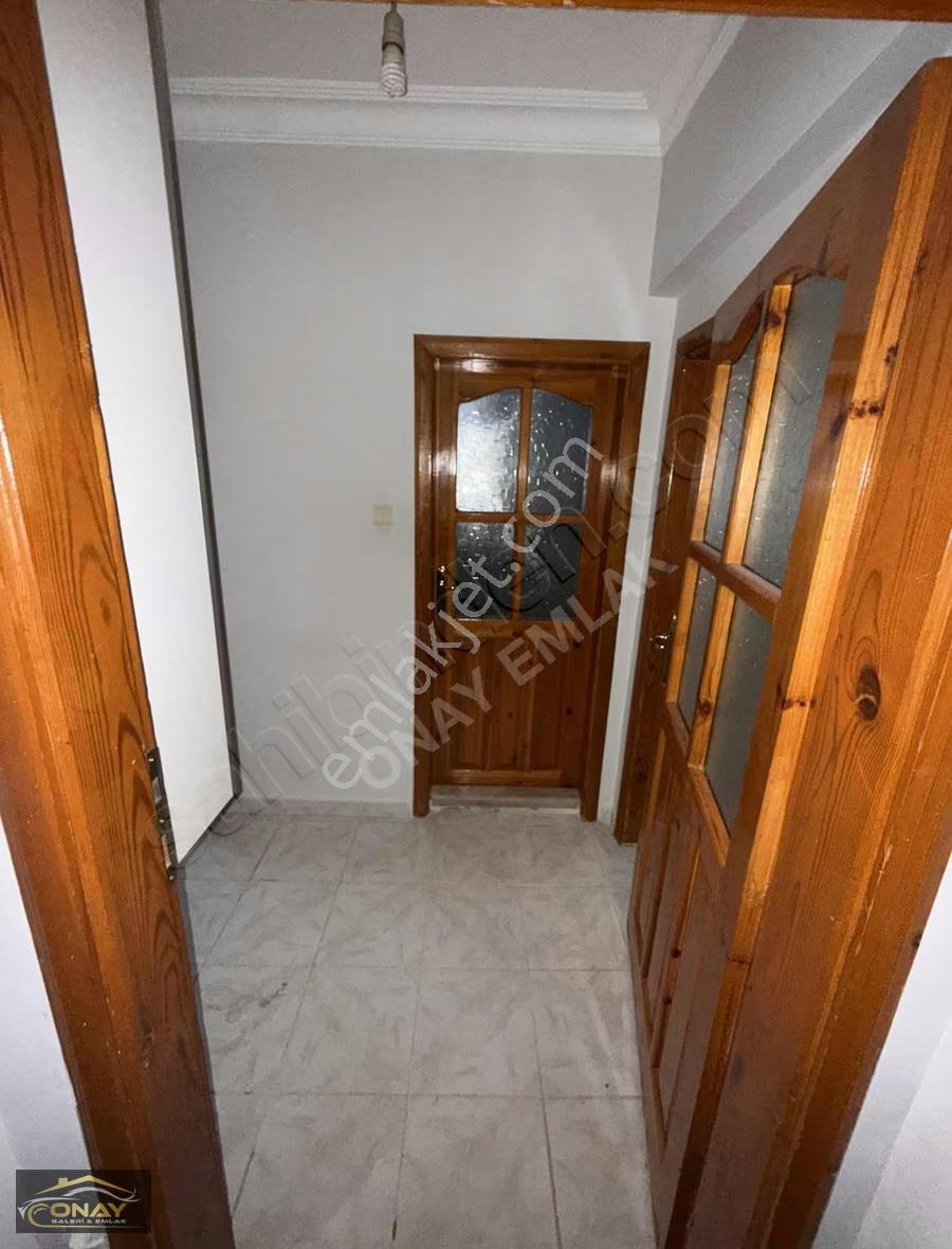 Onay Emlak' Tan Kiralık 3+1 Daire - Görsel 26