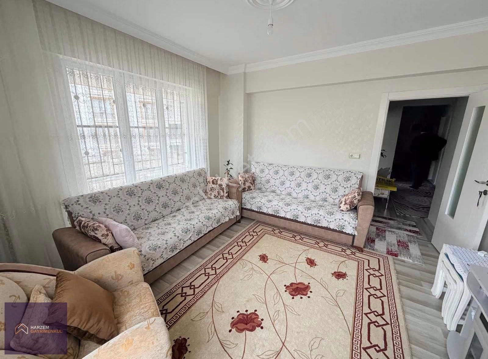 Harzem Gayrimenkulden Kırklar Mahallesinde 3+1 135 M2 Daire - Görsel 2