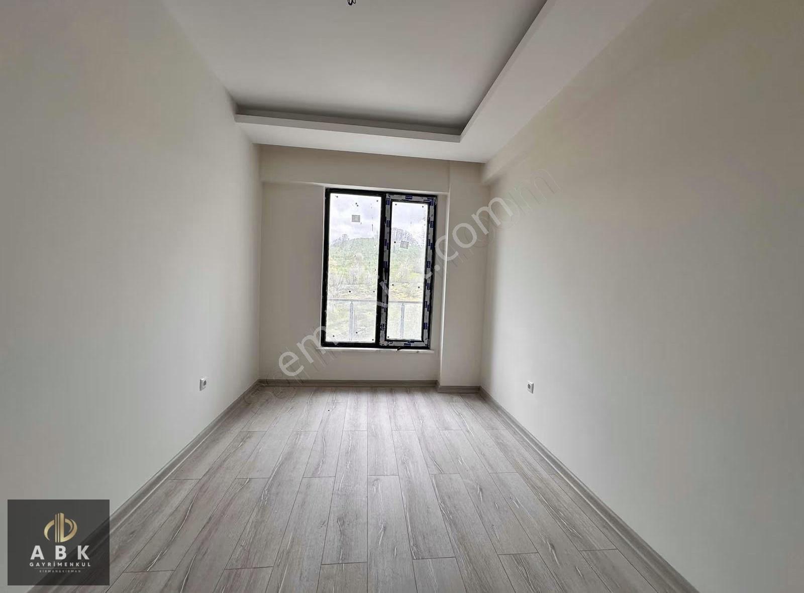 Gölevi'nin En Prestijli Sitesinde Kiralık 2+1 Lüks Daire - Görsel 9