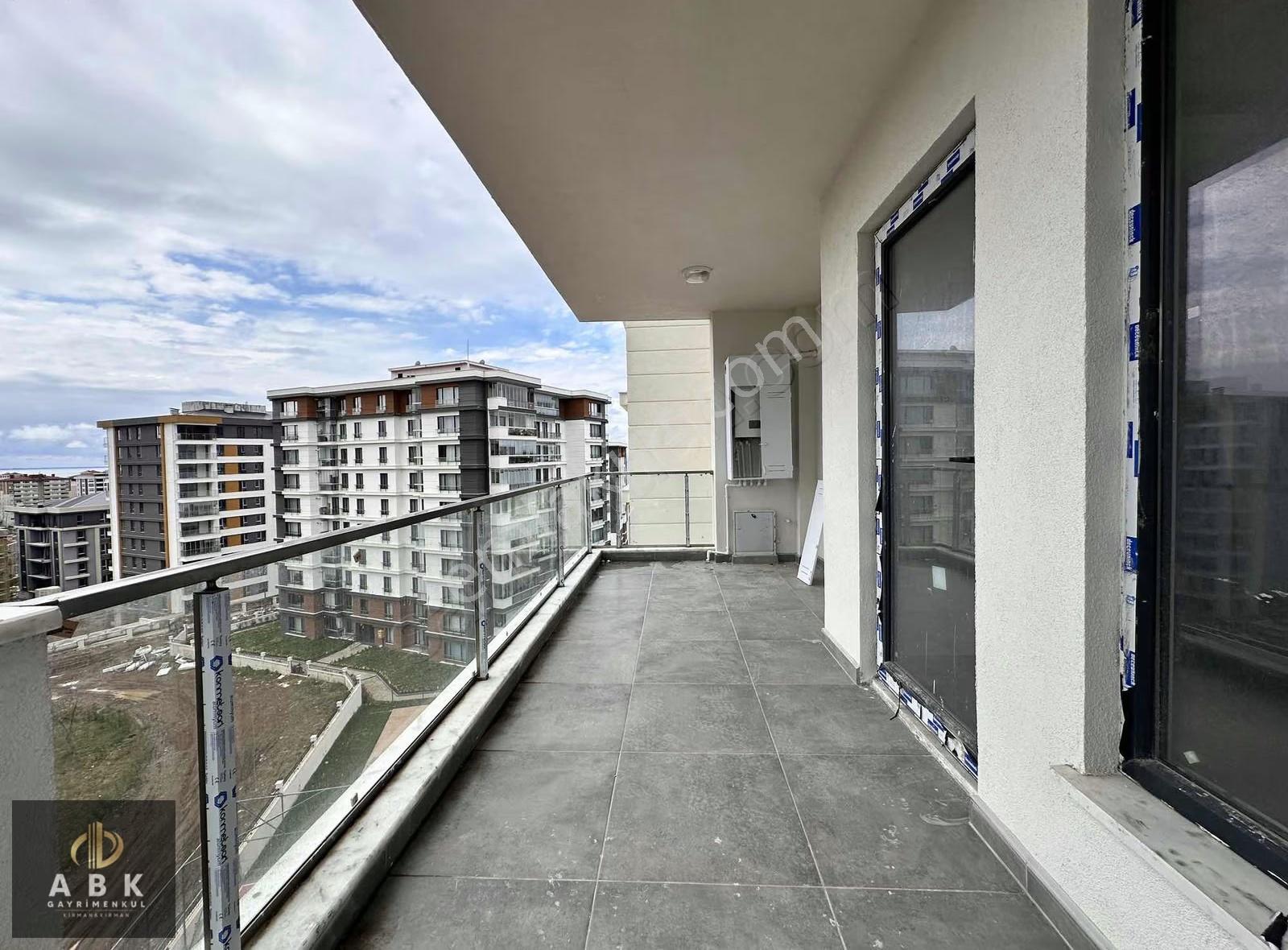 Gölevi'nin En Prestijli Sitesinde Kiralık 2+1 Lüks Daire - Görsel 11