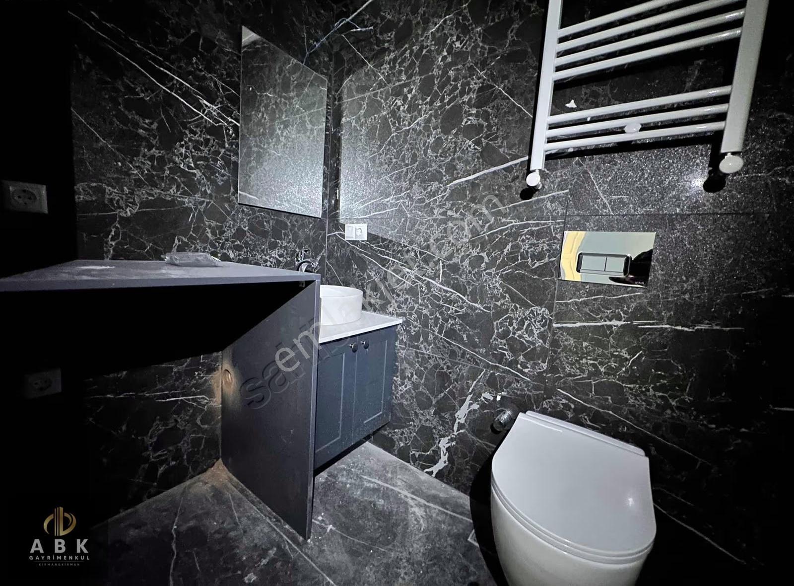Gölevi'nin En Prestijli Sitesinde Kiralık 2+1 Lüks Daire - Görsel 5