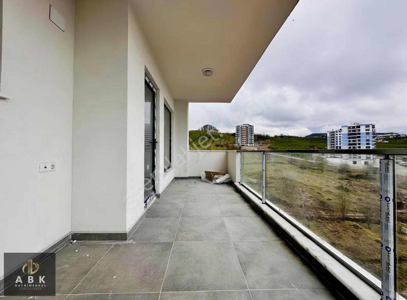 Gölevi'nin En Prestijli Sitesinde Kiralık 2+1 Lüks Daire - Görsel 23