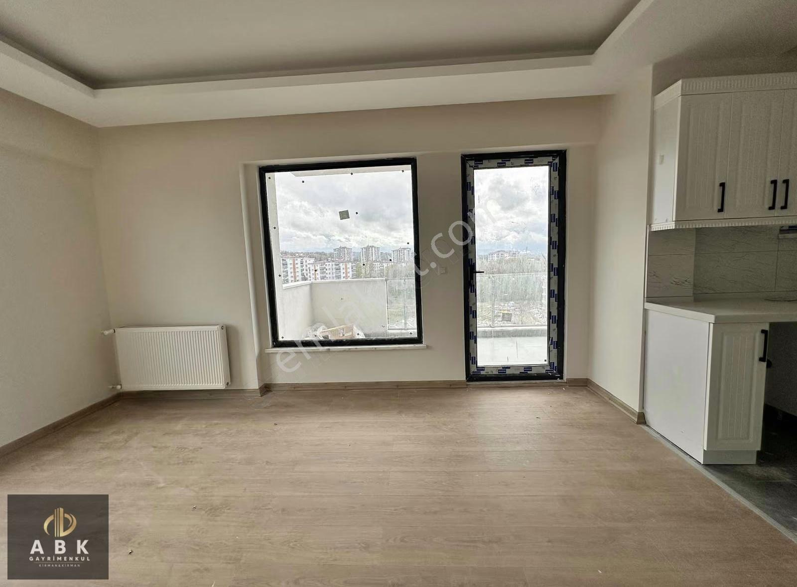 Gölevi'nin En Prestijli Sitesinde Kiralık 2+1 Lüks Daire - Görsel 29