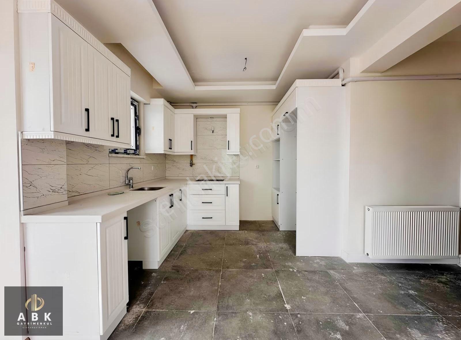 Gölevi'nin En Prestijli Sitesinde Kiralık 2+1 Lüks Daire - Görsel 14