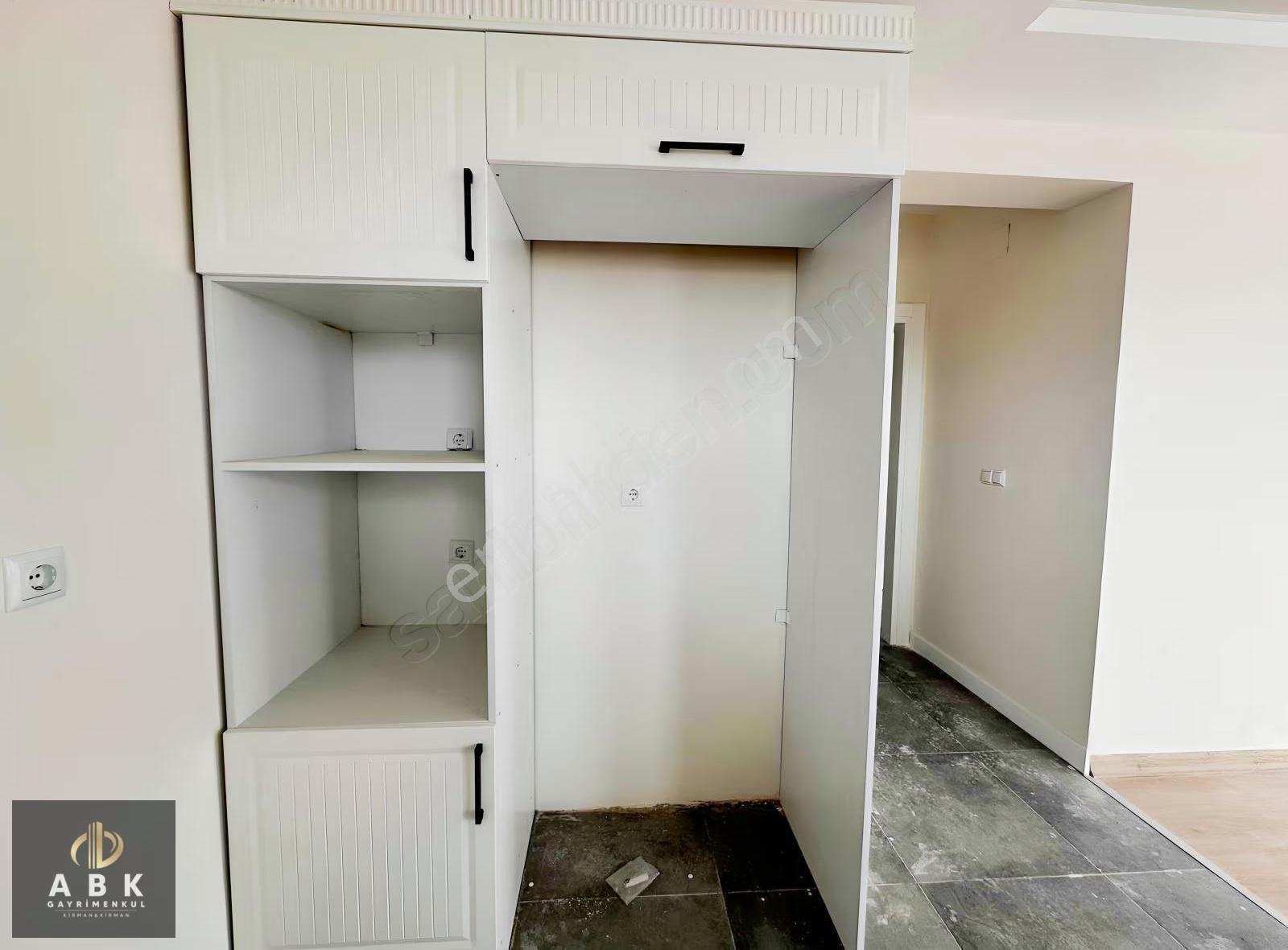 Gölevi'nin En Prestijli Sitesinde Kiralık 2+1 Lüks Daire - Görsel 19