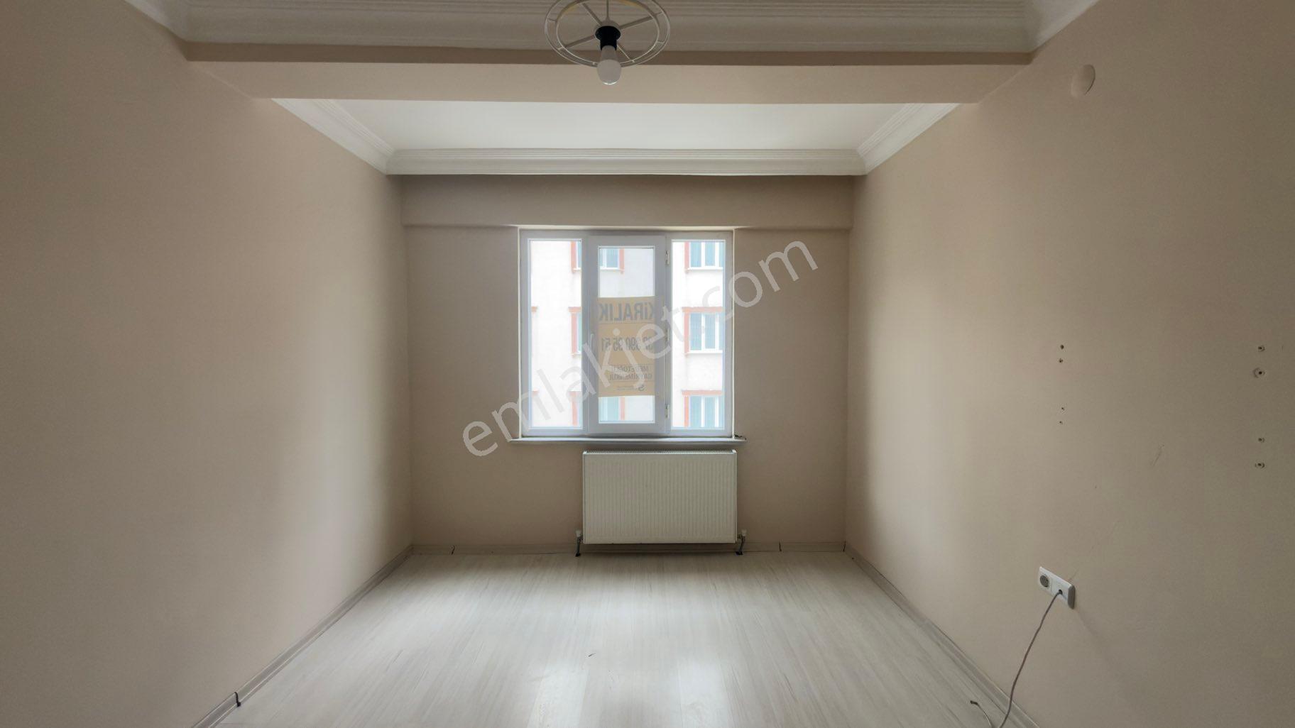 Kızılpınar Bahar Caddesinde Kiralık 2+1 Daire - Görsel 11