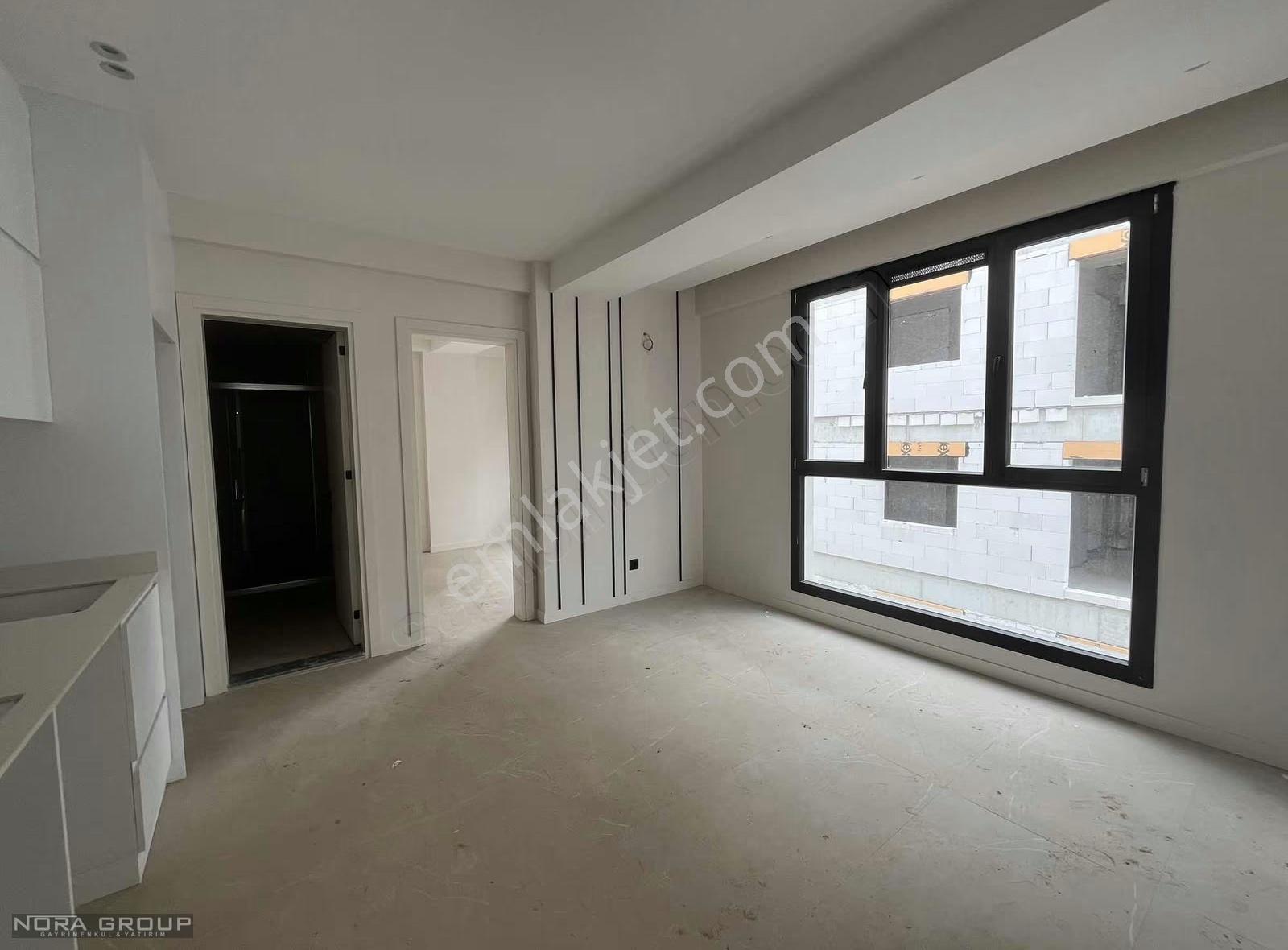 Karahasanlı Hastane Dibi Kiralık Arakat Balkonlu Suit Daire - Görsel 3