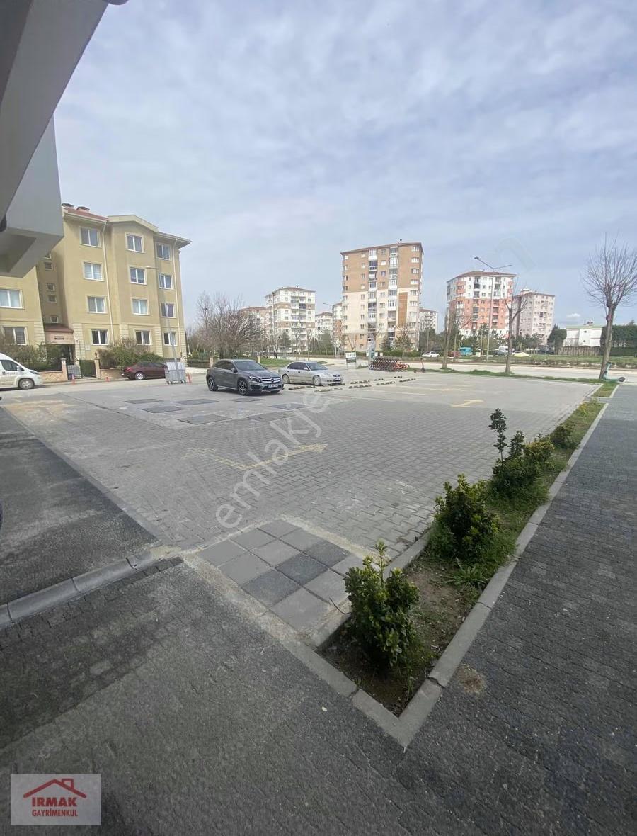 Batıkent Mah Bülent Ecevit Bulv 3+1 Lüx Kiralık Daire - Görsel 16