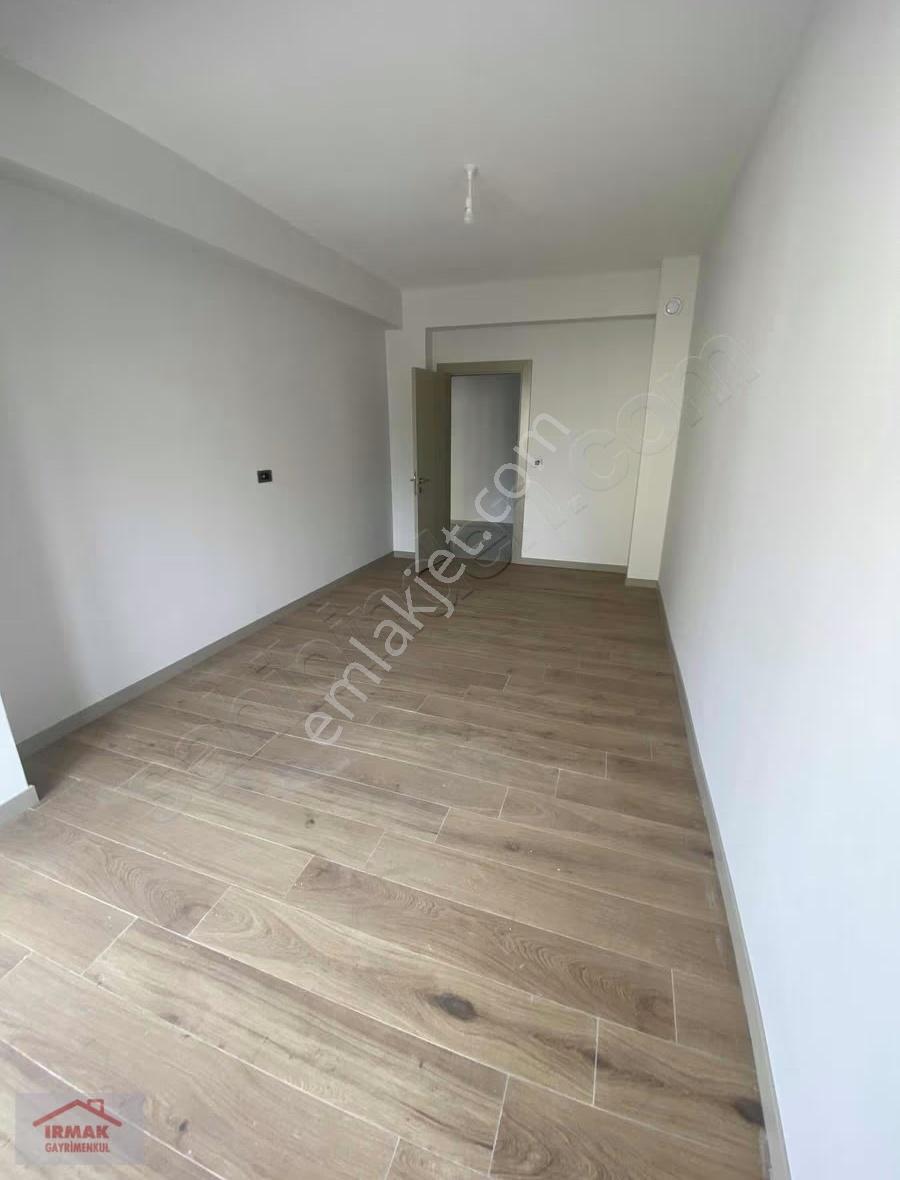 Batıkent Mah Bülent Ecevit Bulv 3+1 Lüx Kiralık Daire - Görsel 19