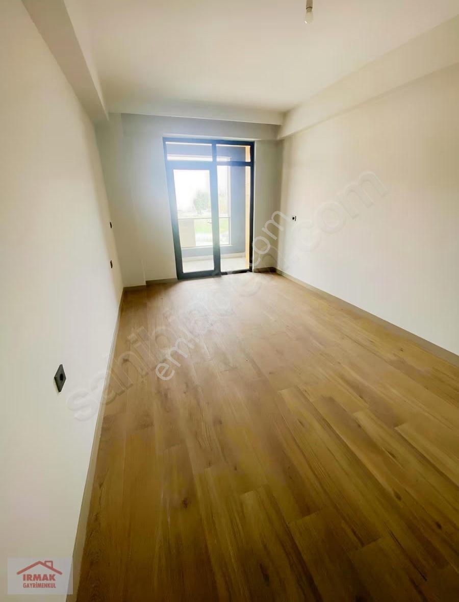 Batıkent Mah Bülent Ecevit Bulv 3+1 Lüx Kiralık Daire - Görsel 22