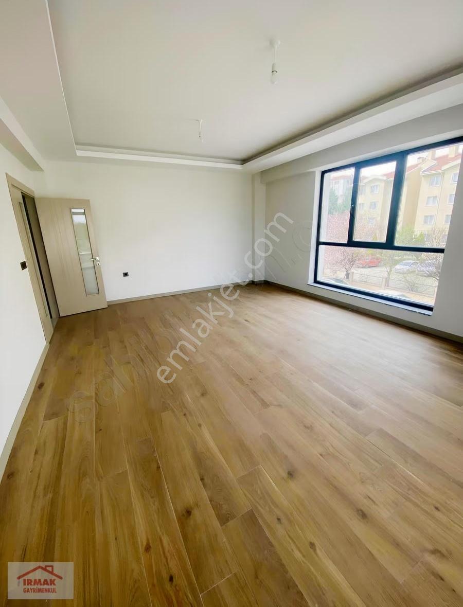 Batıkent Mah Bülent Ecevit Bulv 3+1 Lüx Kiralık Daire - Görsel 21