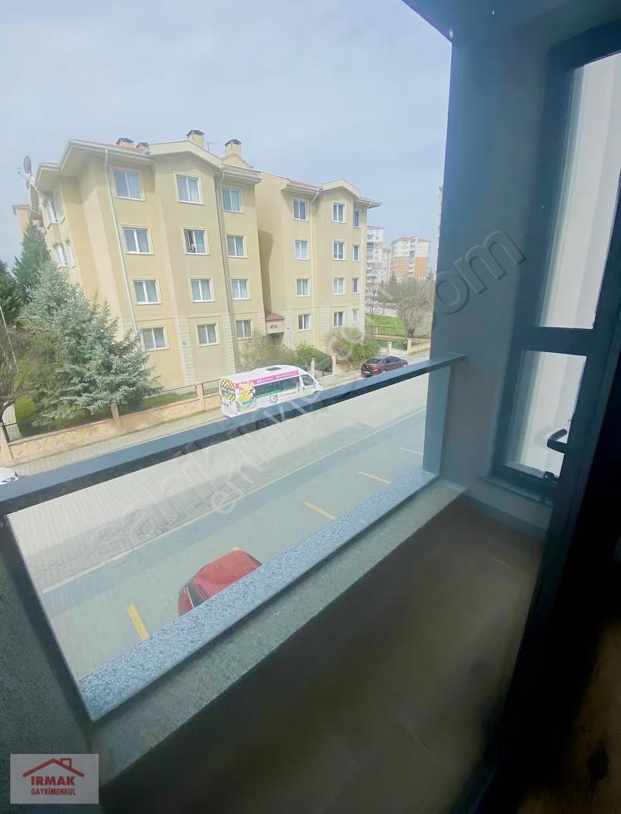 Batıkent Mah Bülent Ecevit Bulv 3+1 Lüx Kiralık Daire - Görsel 2