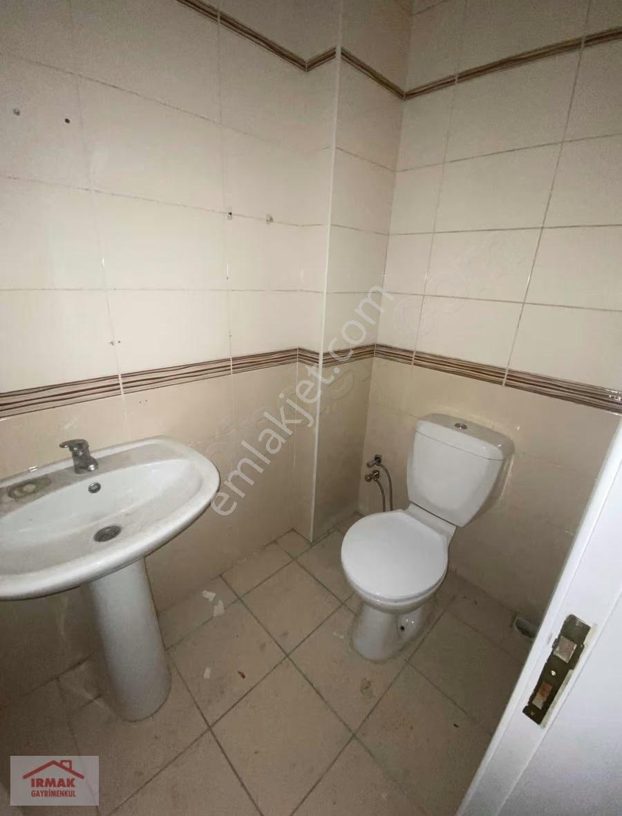 Basın Şehitleri Cad Satılık 80 M2 - Görsel 10