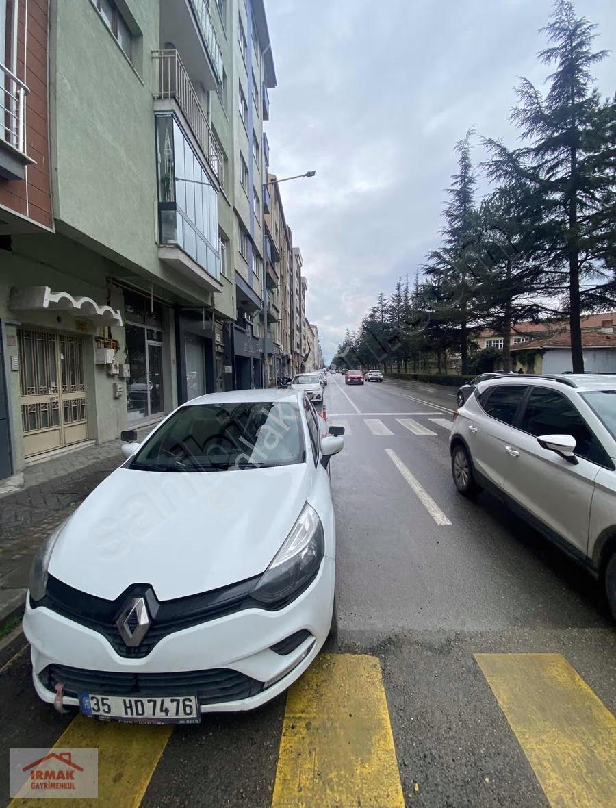Basın Şehitleri Cad Satılık 80 M2 - Görsel 7