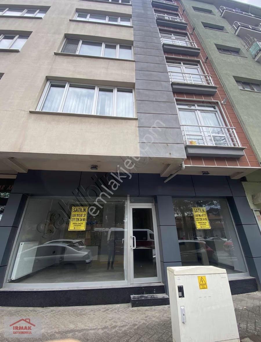 Basın Şehitleri Cad Satılık 80 M2 - Görsel 8