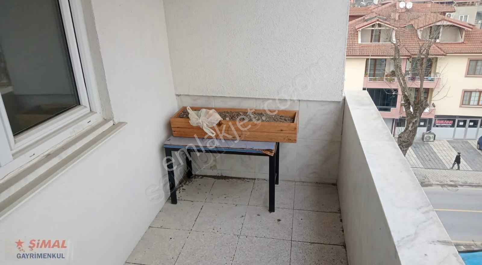 Sakarya Adapazarı Merkeze Yakın 3+1 Satılık Daire - Görsel 5