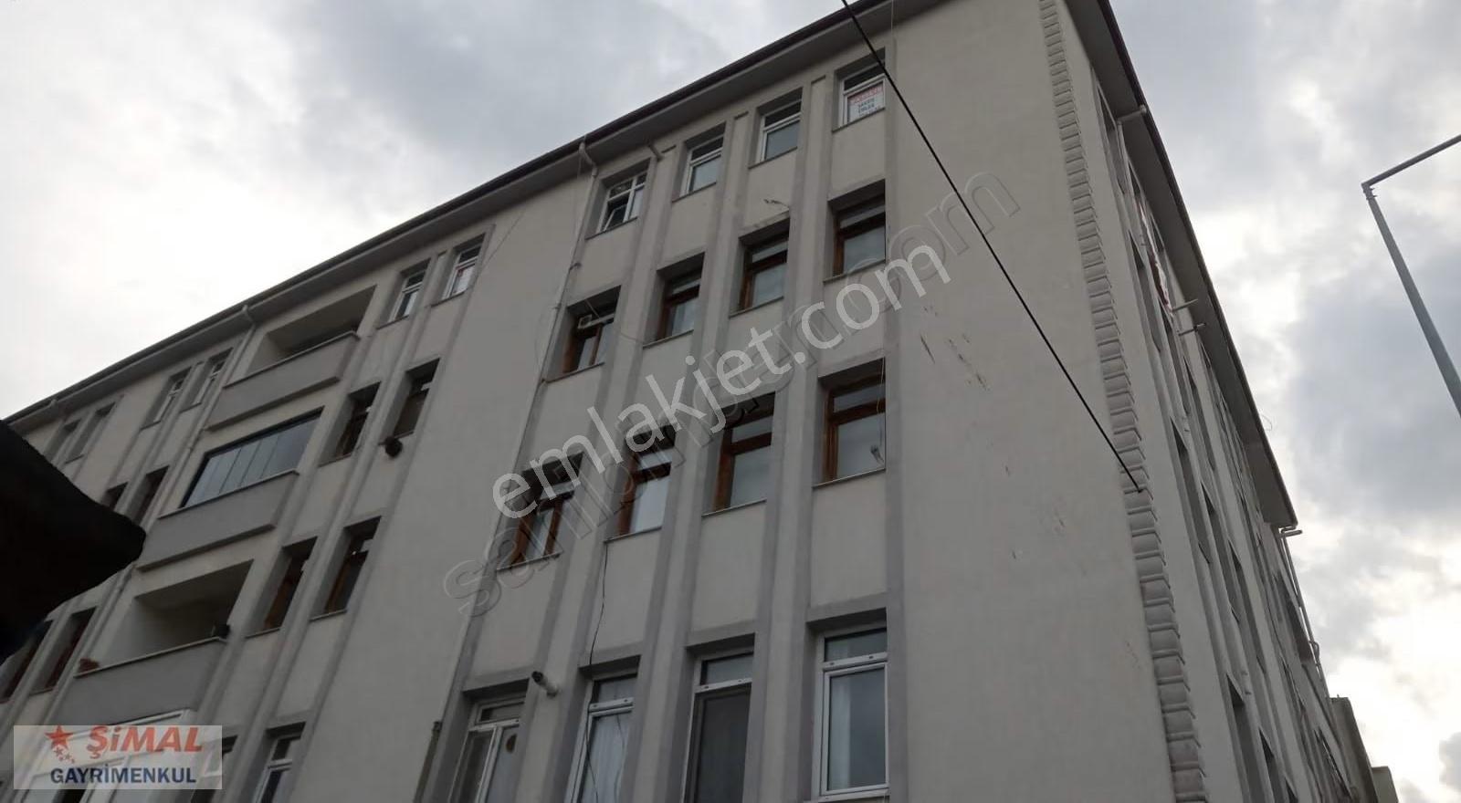Sakarya Adapazarı Merkeze Yakın 3+1 Satılık Daire - Görsel 4