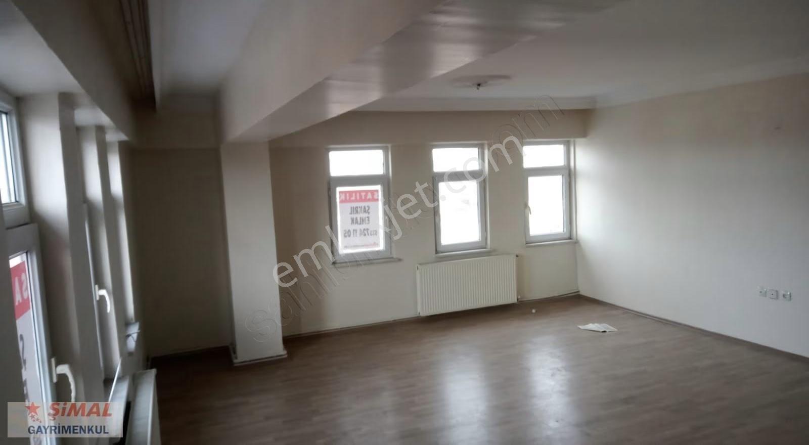Sakarya Adapazarı Merkeze Yakın 3+1 Satılık Daire - Görsel 3