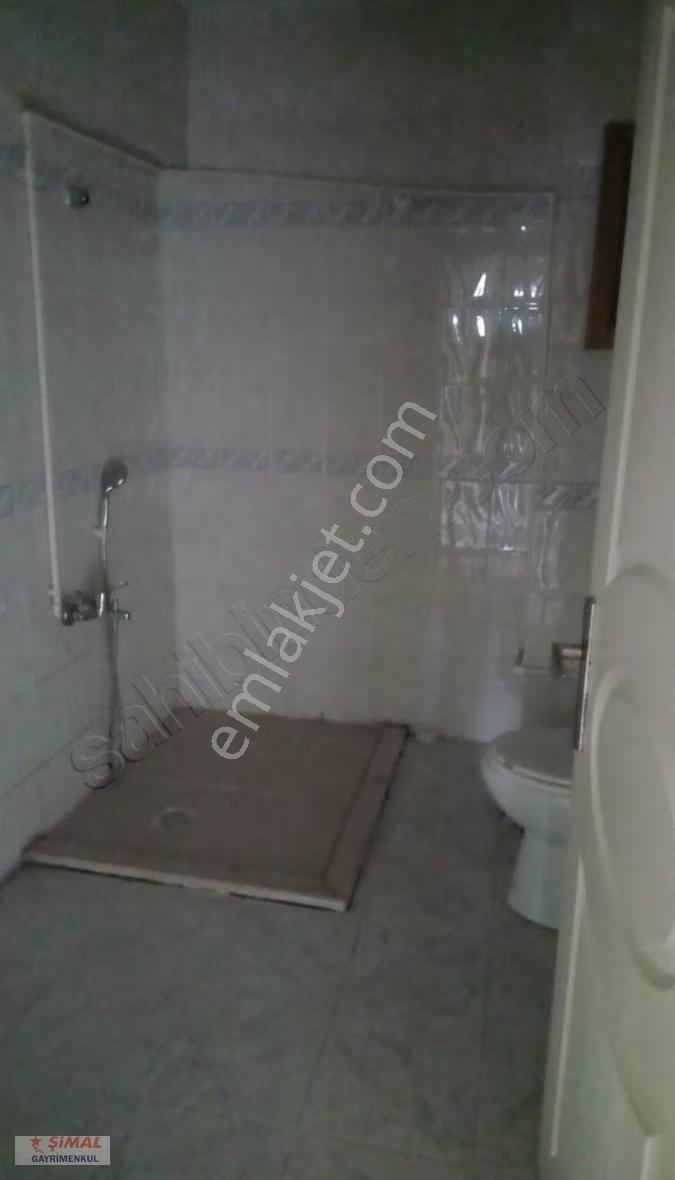 Sakarya Adapazarı Merkeze Yakın 3+1 Satılık Daire - Görsel 8