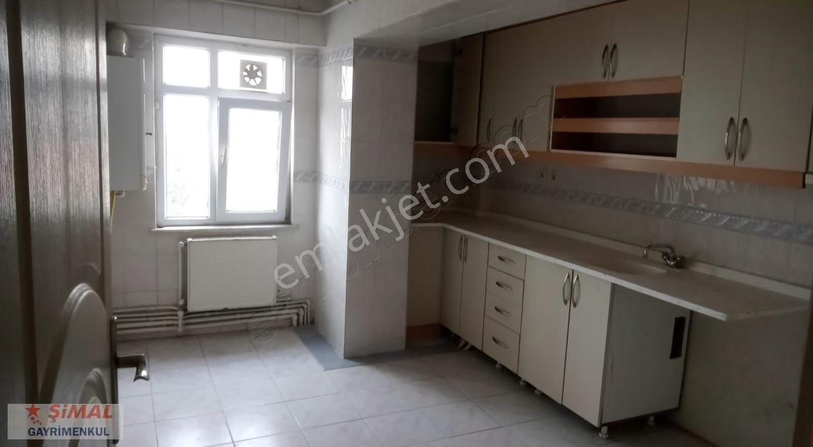 Sakarya Adapazarı Merkeze Yakın 3+1 Satılık Daire - Görsel 16