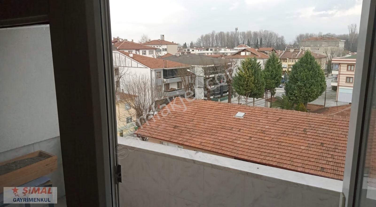 Sakarya Adapazarı Merkeze Yakın 3+1 Satılık Daire - Görsel 10