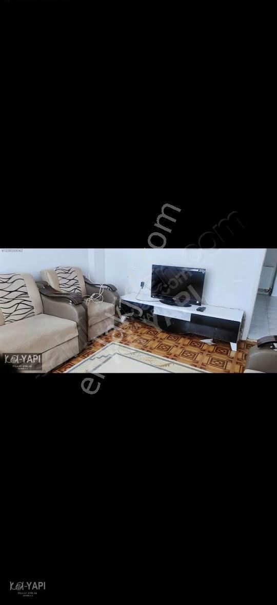 Ka Yapıdan Tavşanlı Mahallesi'nde 2+1 Daire - Görsel 13